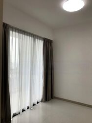 J Gateway (D22), Condominium #458948421